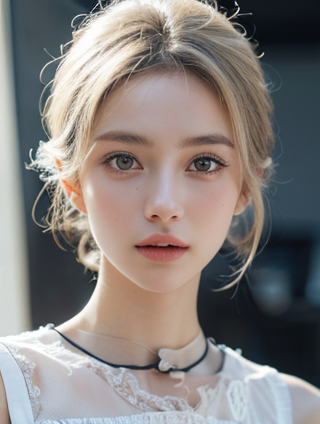 女人想退出婚外情的话语怎么说好听